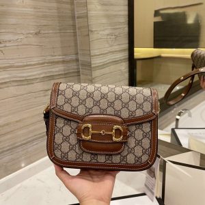 New Fashion Bag G3155.1 TEN