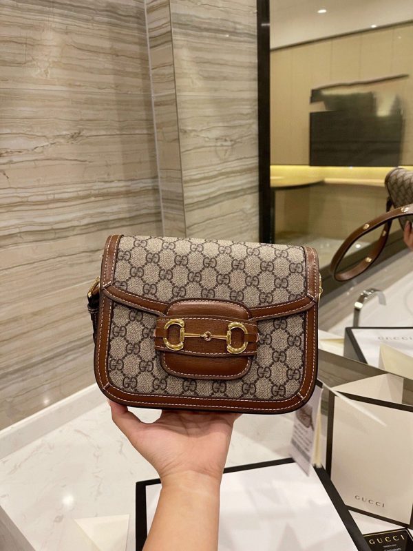 New Fashion Bag G3155.1 TEN