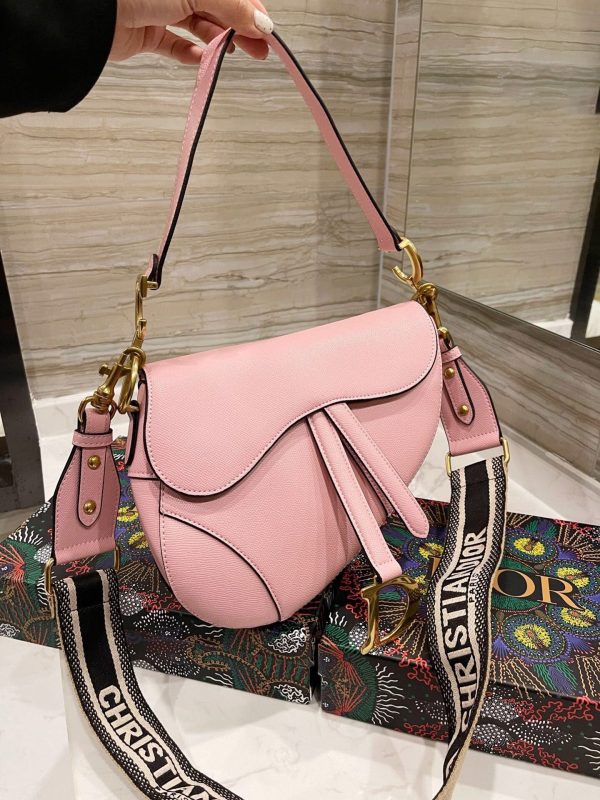 New Fashion Bag D3036 TEN
