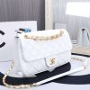 New Fashion CN Handbag 670 QA