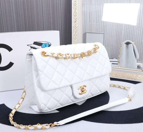 New Fashion CN Handbag 670 QA