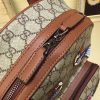 New Fashion GG Handbag 06 QA New Fashion GG Handbag 06 QA