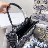 New Fashion Bag D3480 TEN