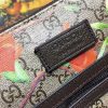 New Fashion GG Handbag 33 QA