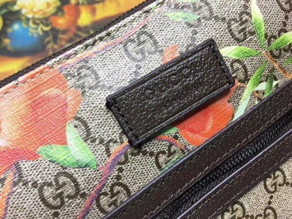New Fashion GG Handbag 33 QA
