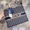 New Fashion Bag D3051 TEN