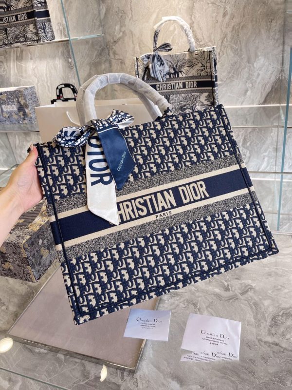 New Fashion Bag D3051 TEN
