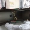 New Fashion GG Handbag 222 QA