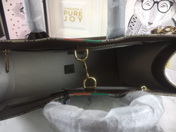New Fashion GG Handbag 222 QA