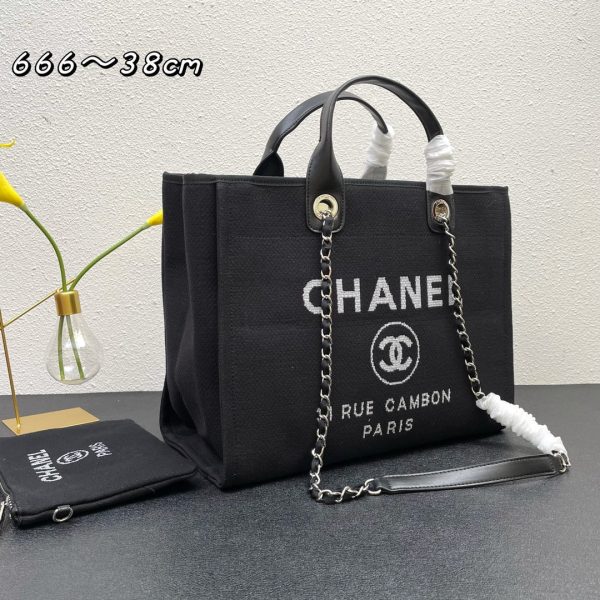 New Fashion CN HandBag 481 QA