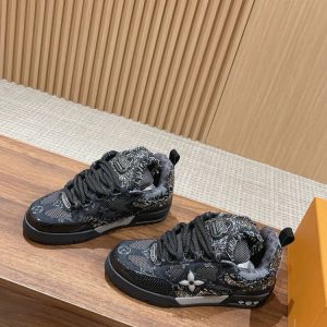 New Fashion Shoes L3334 TEN
