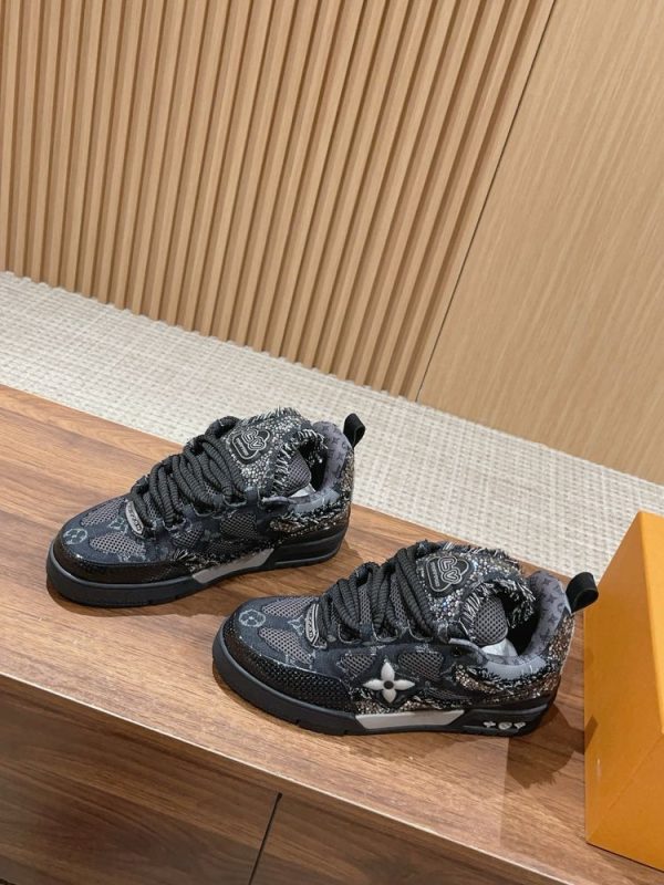 New Fashion Shoes L3334 TEN