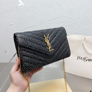 New Fashion Bag Y3014 TEN