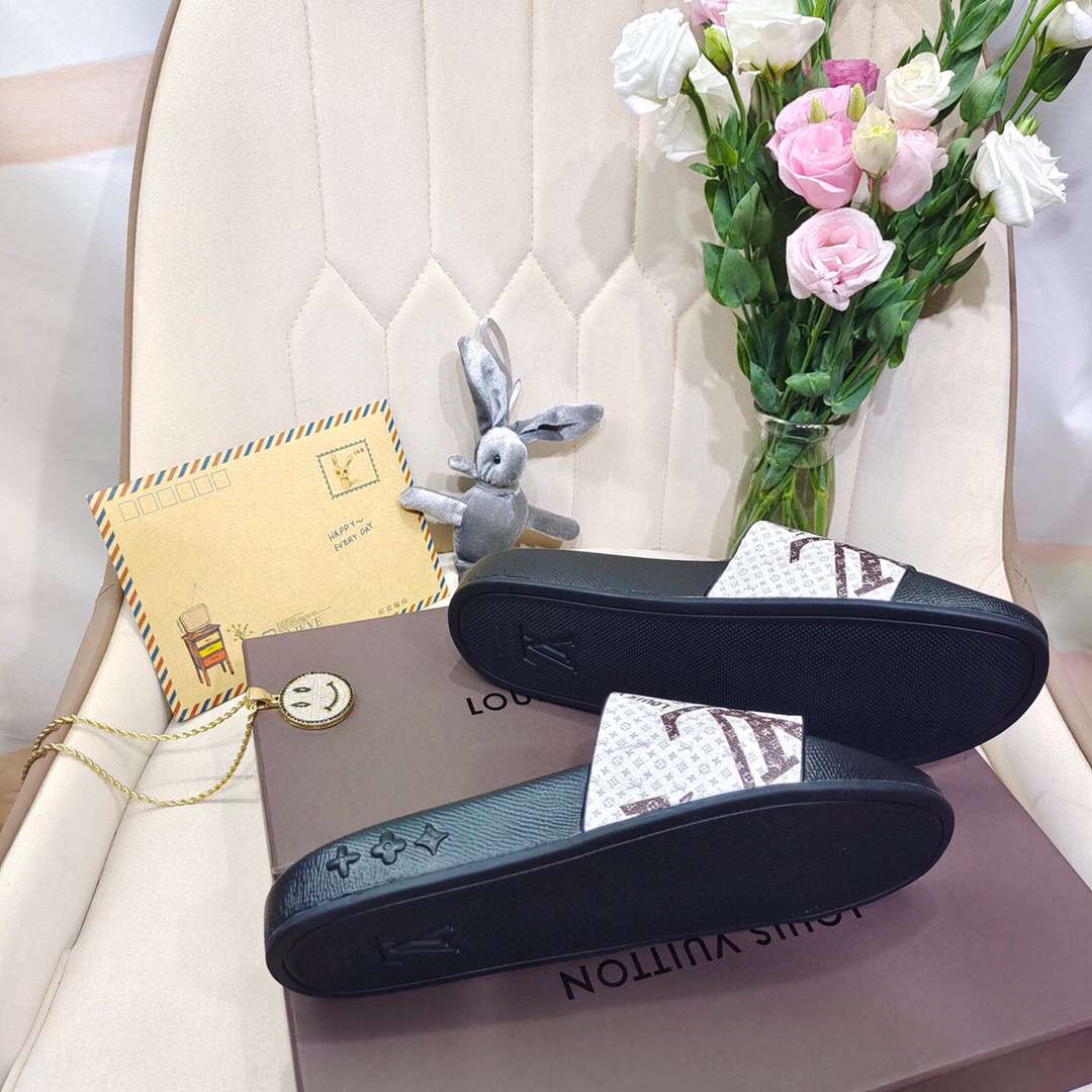 New Fashion Shoes L3030 TEN