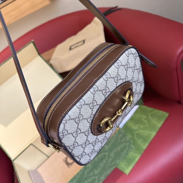 New Fashion Bag G3953 TEN