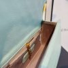New Fashion Bag C3291 – SOLD OUT!!!