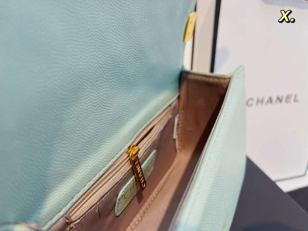 New Fashion Bag C3291 – SOLD OUT!!!