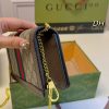 New Fashion GG Handbag G449 QA New Fashion GG Handbag G449 QA
