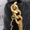 New Fashion CN HandBag 703 QA