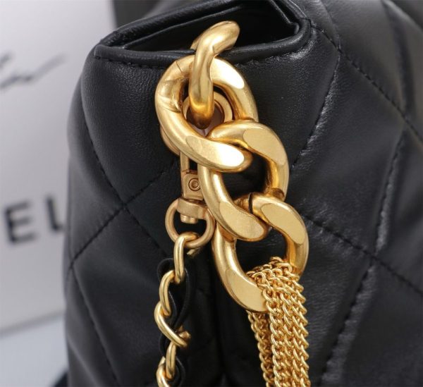 New Fashion CN HandBag 703 QA