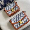 New Fashion Bag J3079 TEN New Fashion Bag J3079 TEN