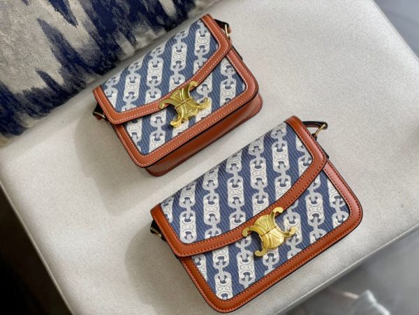 New Fashion Bag J3079 TEN New Fashion Bag J3079 TEN