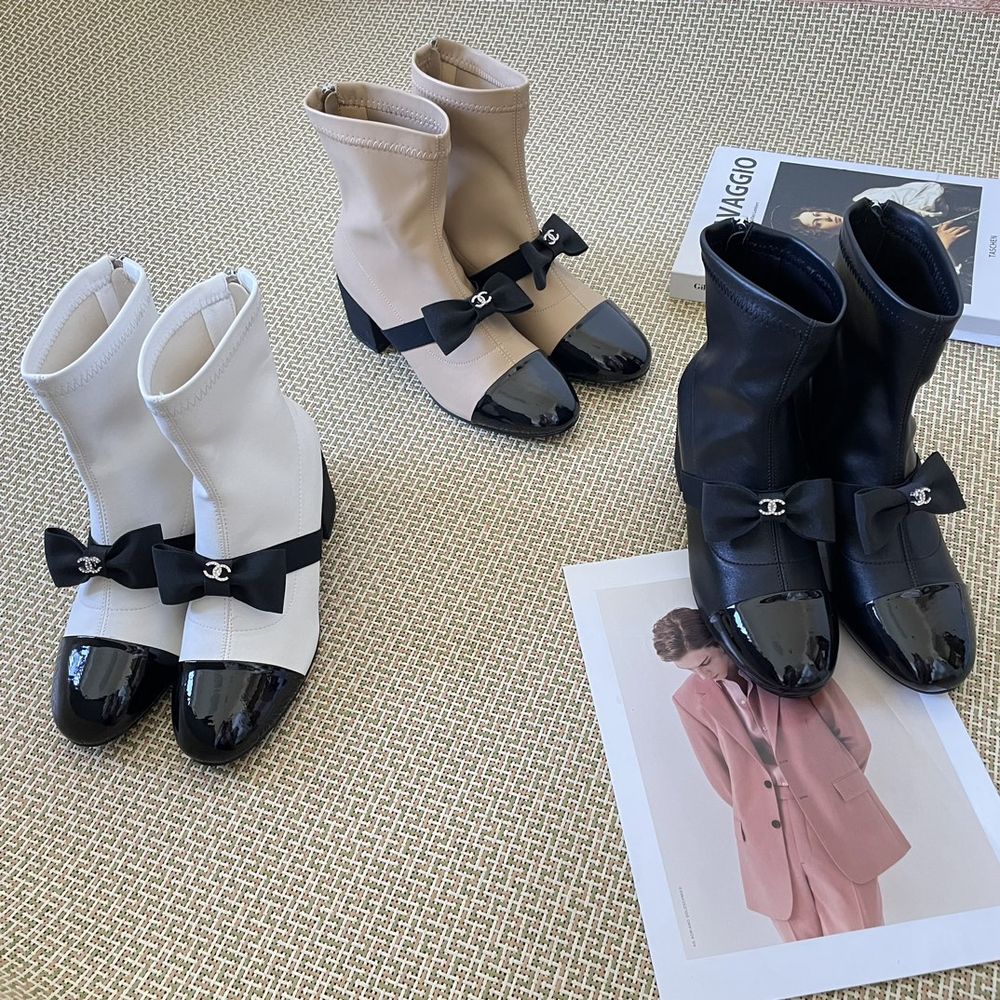 New Fashion Shoes C3176 TEN