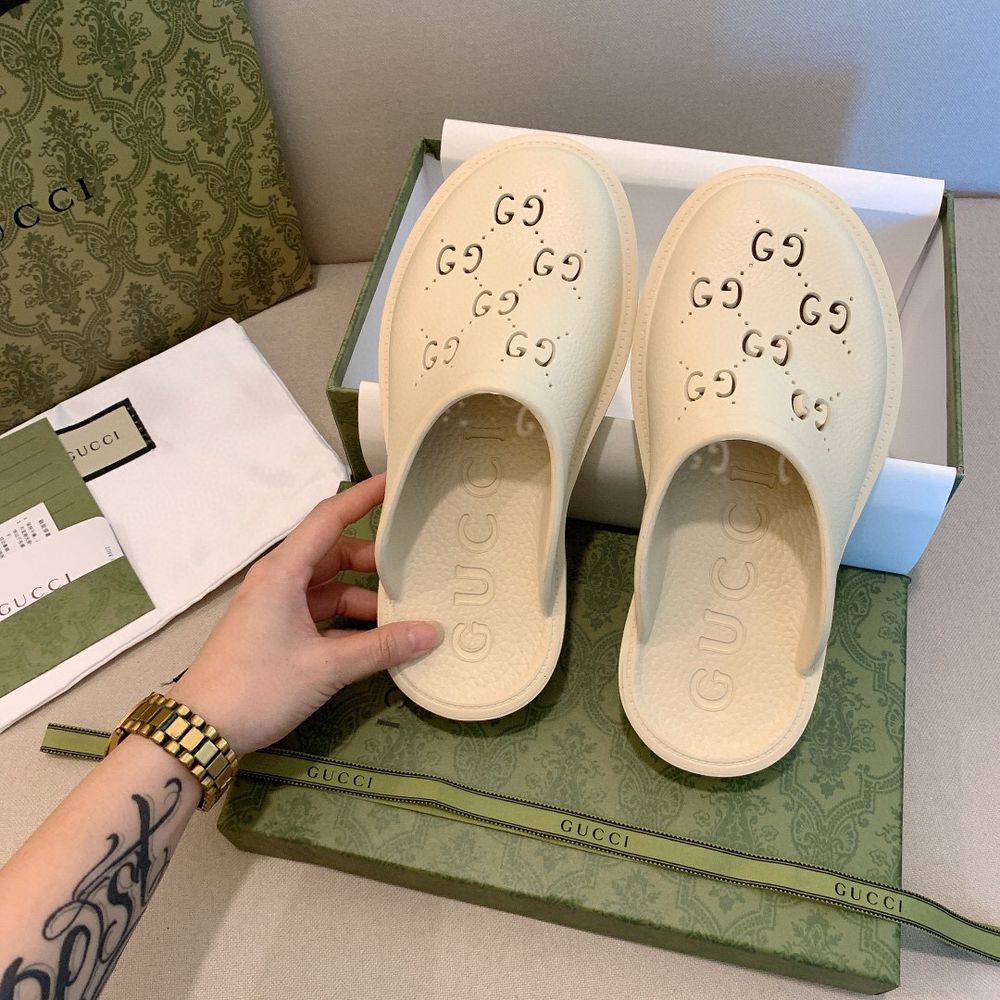 New Fashion Shoes G3018 TEN