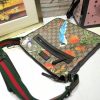 New Fashion GG Handbag 33 QA