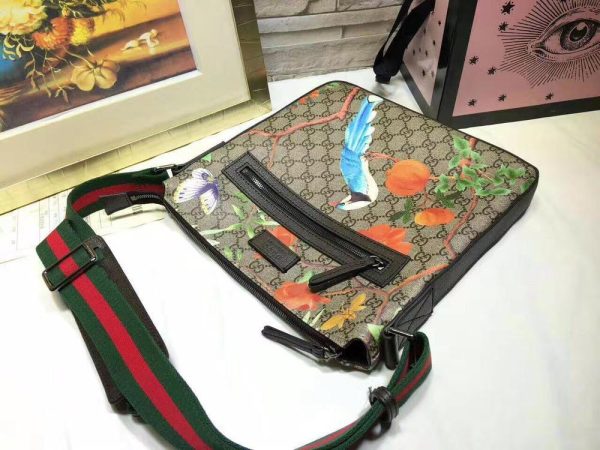 New Fashion GG Handbag 33 QA