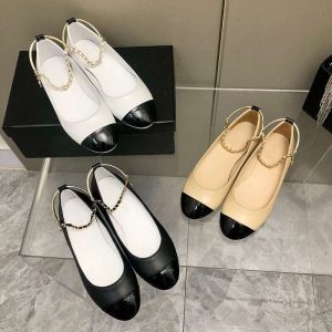 New Fashion Shoes C3067 TEN