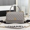 New Fashion CN Handbag 628 QA
