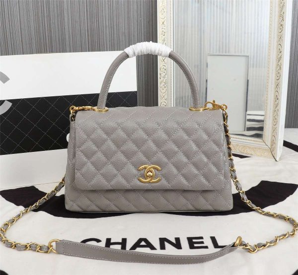 New Fashion CN Handbag 628 QA