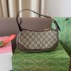 New Fashion GG Handbag G501 QA
