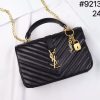 New Fashion Bag Y3015 TEN New Fashion Bag Y3015 TEN