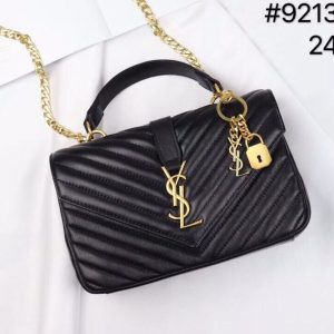 New Fashion Bag Y3015 TEN