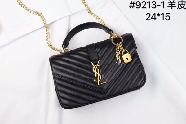 New Fashion Bag Y3015 TEN New Fashion Bag Y3015 TEN