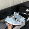 New Fashion Shoes C3106 TEN New Fashion Shoes C3106 TEN