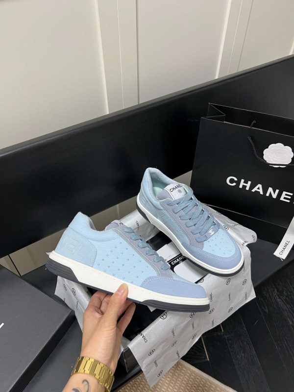 New Fashion Shoes C3106 TEN New Fashion Shoes C3106 TEN