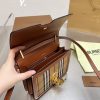 New Fashion Bag B3019 TEN