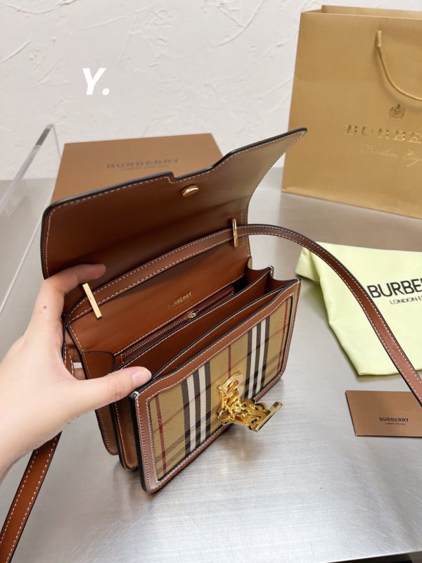 New Fashion Bag B3019 TEN
