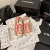 New Fashion Shoes C3046 TEN