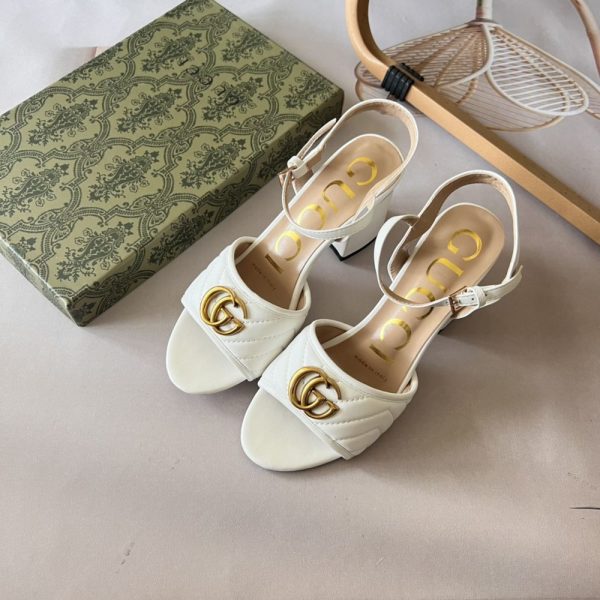 New Fashion Shoes G3342 TEN