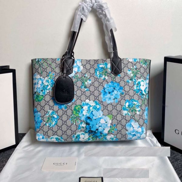 New Fashion GG Handbag 387 QA
