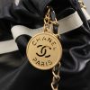 New Fashion CN HandBag 724 QA