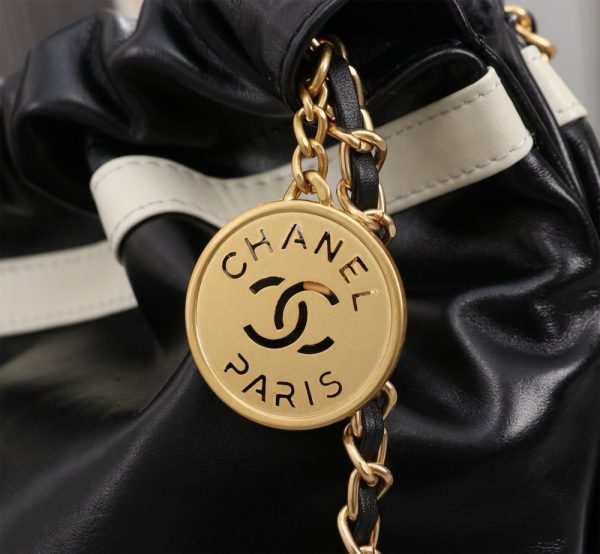 New Fashion CN HandBag 724 QA