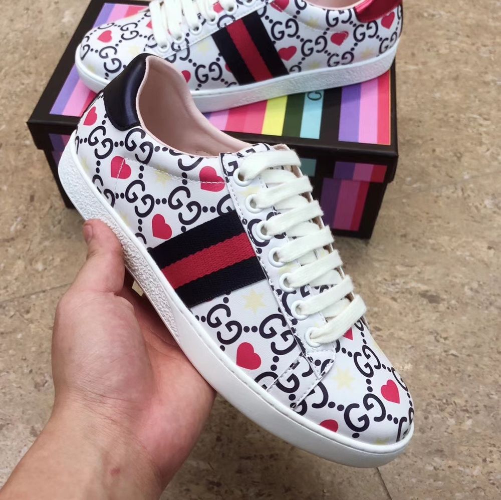 New Fashion Shoes G3055 TEN New Fashion Shoes G3055 TEN