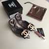 New Fashion Women CN Shoes 006 PA