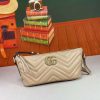 New Fashion GG Handbag 379 QA New Fashion GG Handbag 379 QA