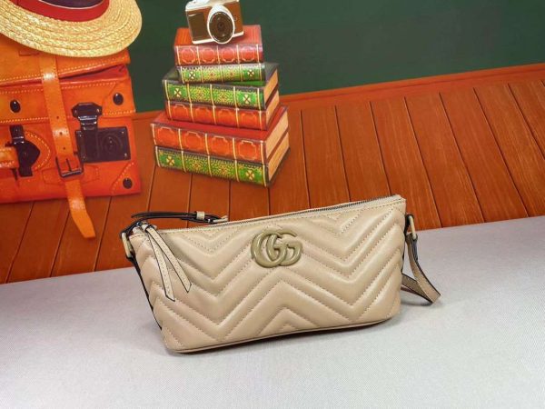New Fashion GG Handbag 379 QA New Fashion GG Handbag 379 QA